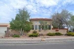 2736 Via Venado Santa Fe, NM 87505 - Image 807799