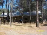 108 Jerry Shaw Pl Ruidoso, NM 88345 - Image 807754