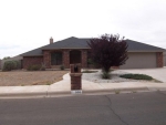 900 Mullis St Roswell, NM 88201 - Image 807742