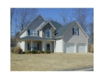 5808 Rutland Lane Powder Springs, GA 30127 - Image 807794