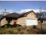 572 White Mountain Meadows Dr Ruidoso, NM 88345 - Image 807756