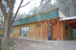 113 Dipaolo Dr Ruidoso, NM 88345 - Image 807758