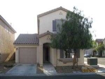 5603 El Rito Ct Las Vegas, NV 89122 - Image 807815