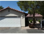 720 Sea Pines Ln Las Vegas, NV 89107 - Image 807817