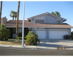 6158 Sweetbriar Ct Las Vegas, NV 89146 - Image 807828