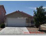 5929 Clover Canyon Ln Las Vegas, NV 89142 - Image 807829