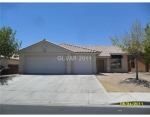 1175 Evening Canyon Ave Henderson, NV 89014 - Image 807820