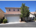 954 Park Walk Ave Las Vegas, NV 89123 - Image 807831