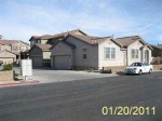 6702 Frances Celia Ave Las Vegas, NV 89122 - Image 807832