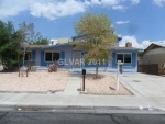 1001 Salem Dr Las Vegas, NV 89107 - Image 807833