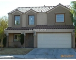 1652 Encarta St Las Vegas, NV 89117 - Image 807834