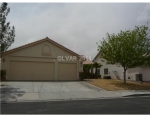 241 Polar Morn Pl Henderson, NV 89074 - Image 807823