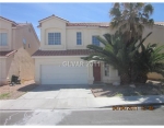 5201 Wapiti Point Ct Las Vegas, NV 89130 - Image 807837