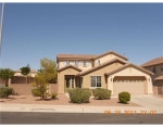 193 Rocky Star St Henderson, NV 89012 - Image 807824