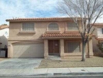 946 Sedona Rd Henderson, NV 89014 - Image 807825