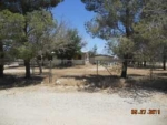 5394 61st St W Rosamond, CA 93560 - Image 807850