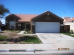 3133 Titcher Lane Rosamond, CA 93560 - Image 807849