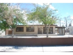 1417 Lenwood Ave North Las Vegas, NV 89030 - Image 807886