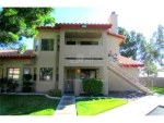 8800 River Pines Ct Apt 101 Las Vegas, NV 89117 - Image 807891