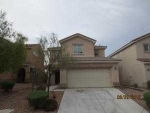 132 Unity Crest Ave North Las Vegas, NV 89032 - Image 807894