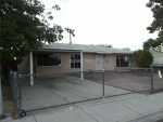 1216 Reynolds Ave North Las Vegas, NV 89030 - Image 807885