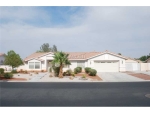 4108 Tyler William Ln Las Vegas, NV 89130 - Image 807892