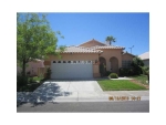 2521 Surfwood Dr Las Vegas, NV 89128 - Image 807884