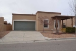 6968 Golden Mesa Santa Fe, NM 87507 - Image 807800