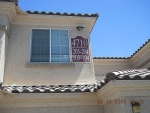 4710 Apulia Dr Unit 203 North Las Vegas, NV 89084 - Image 807887