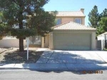 1104 Holliston Cir Las Vegas, NV 89108 - Image 807896