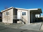 200 James Court Site 55 Carson City, NV 89706 - Image 807899