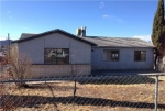 2333 N Kimberly Dr Silver City, NM 88061 - Image 807803