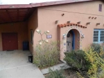 1012 N West St Silver City, NM 88061 - Image 807802