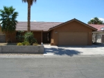 1887 Jingle Court Las Vegas, NV 89156 - Image 807951