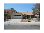 1484 La Brea Rd Henderson, NV 89014 - Image 807964