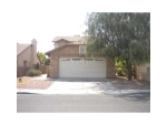 725 Reagan Dr Las Vegas, NV 89110 - Image 807918