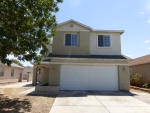 4509 Solar Eclipse Drive Las Vegas, NV 89115 - Image 807954