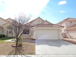 345 Washoe Way Henderson, NV 89074 - Image 807958