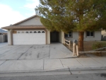 4840 Yuma Avenue Las Vegas, NV 89104 - Image 807950