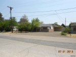 1633 N Edmonds Dr Carson City, NV 89701 - Image 807961