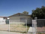 404 W Van Buren Ave Las Vegas, NV 89106 - Image 807965