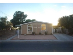 101 Betty Ln Las Vegas, NV 89110 - Image 807967