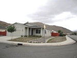 17905 Blue Creek Ct Reno, NV 89508 - Image 807962