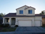 8943 Shale Valley Street Las Vegas, NV 89123 - Image 807979