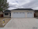 252 Emigrant Way Fernley, NV 89408 - Image 807919