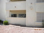 698 S Racetrack Rd Unit 1714 Henderson, NV 89015 - Image 807905