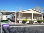 3400 E HWY 50 #72 Carson City, NV 89701 - Image 807901