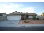 6700 Old Castle Dr Las Vegas, NV 89108 - Image 807960