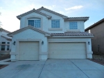 3700 Twinbreeze Way Las Vegas, NV 89129 - Image 807972