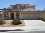 1031 Cove Palisades Drive North Las Vegas, NV 89031 - Image 807975